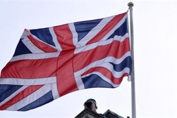 “Where can I buy English bacon?” — Foreign Office reveals dumbest consular service ring-ins