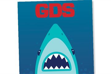 If GDS really wants to help departments, it should be less of a shark – and more of a pilot fish