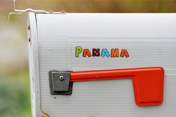 Panama Papers: Does HMRC have the resources to tackle offshore tax evasion?