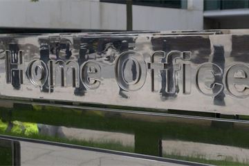 MPs recall Home Office’s Olly Robbins over “unsatisfactory” Border Force evidence