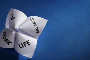 HM Courts chief Natalie Ceeney appointed to oversee health and wellbeing of civil servants