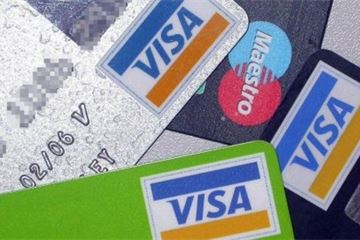 Crown Commercial Service aims to make it easier for departments to take credit and debit card payments