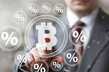 Matt Hancock: government could harness Bitcoin tech to keep an eye on grants