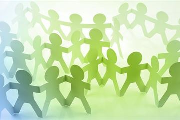 Civil service performance management: survey highlights leaders' frustrations