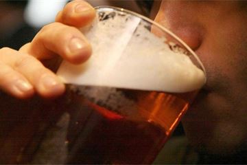 BIS delays new pubs code after 'technical drafting issues'