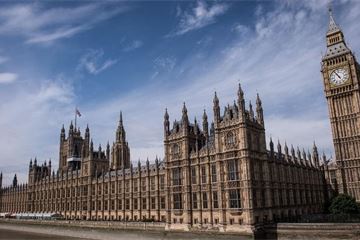 MPs back new equalities watchdog – but warn Cabinet Office over transparency