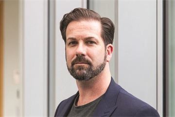 Whitehall's digital staff could break free of traditional grade structure to woo talent, GDS boss says