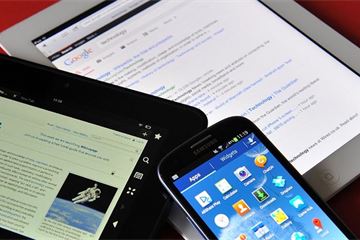 Don’t leave officials behind with “shiny new” IT, says civil service tech chief