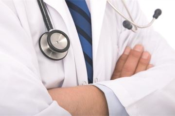 Health check: ex-perm sec Una O’Brien & the DH’s Peter Howitt on the past, present and future of UK health policy