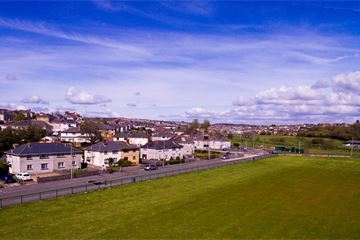 How did you… Seamlessly digitise land and property searches?