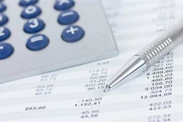 Whole of Government Accounts must not get 'lost in the noise', warn audit experts