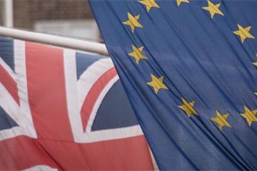 Brexit could force rethink of Ministry of Defence budget, says defence adviser