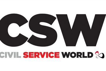 Readers' verdict: Will quotas and questions about private school really help civil service diversity?