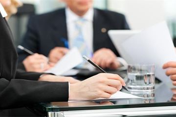 Civil Service Commission blasts “flawed” quango research