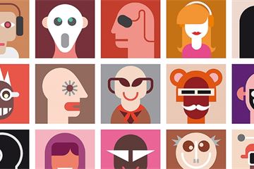 Diversity lessons from abroad: Why the civil service must avoid an attack of the clones