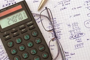 Unleashing a whole wide world of data: why Whole of Government Accounts are so important