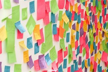 Matt Hancock: civil service 'silos' a barrier to digital reform