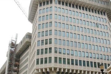 Youth Justice Board chief executive Lin Hinnigan to quit