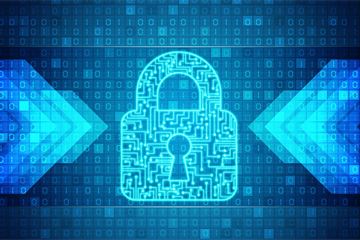 Public still to be convinced that departments will protect their data — ICO survey