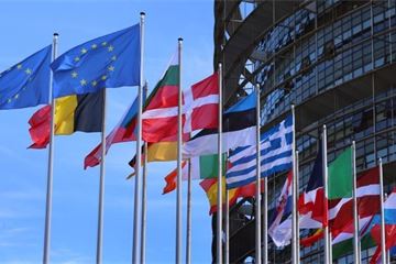 Former government economics chief Vicky Pryce: Brexit a 'huge opportunity' for Whitehall to prove itself