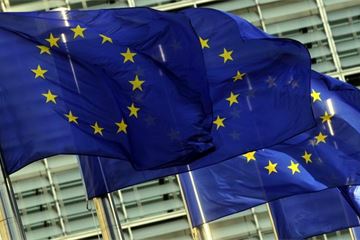 Legal bid to put Brexit to a parliamentary vote