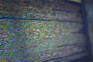 Digital Economy Bill aims to make it easier for public bodies to share data and collect debt