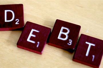 Charity flags concern over 'unfair' public sector debt collectors