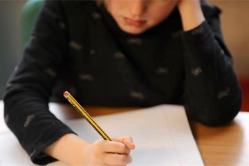 Department for Education delays school funding overhaul