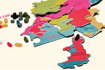 Sue Cameron: The lessons of Brexit and Chilcot are the same – we must stop putting politics above good government