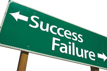 Public service failures need system-wide response – Institute for Government