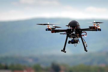 Drones, leadership churn – and John Major-era submarines: 8 things we learned about the government's Major Projects Portfolio