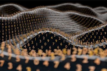 Government gives go-ahead to blockchain technology