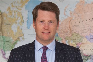 Interview – FCO Services chief exec Danny Payne: “Confidence has increased ever since we became a commercial entity'