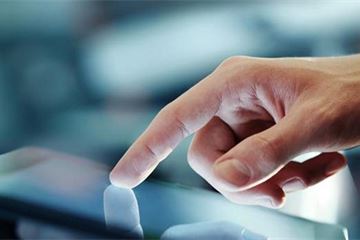 GDS's Interim Digital Marketplace director takes on job full-time