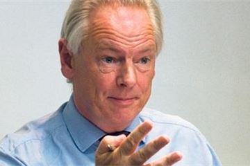 Dismantling GDS would be a 'black day', says Francis Maude, as UK tops digital rankings