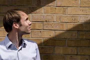 Interview: Phil Graham, National Infrastructure Commission CEO on Heathrow, HS2 – and long-term thinking