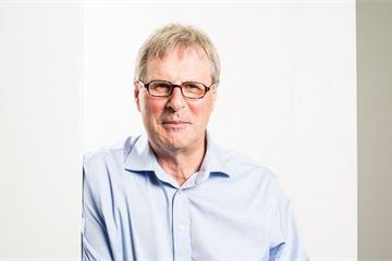 Interview: Sir Peter Housden, former Scottish government permanent secretary: 'People tire of gladiatorial ministers'