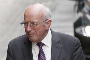 Whitehall urged to ditch 'contempt' for local government – or risk 'overload'