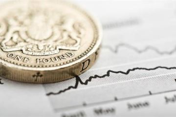 Public finances worsen in first figures since Brexit vote