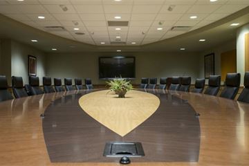 Figures highlight record female representation on public sector boards