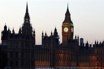 FDA union chief blasts “paranoia” of pro-Brexit MPs complaining about the civil service