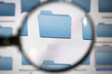 New Freedom of Information watchdog hints at tougher rules for slow departments