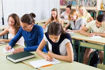 Why student engagement data should be at the heart of higher education policymaking