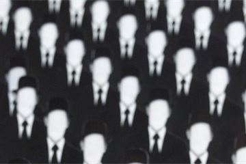 The civil service must tackle its middle-aged problem – or risk becoming a monoculture