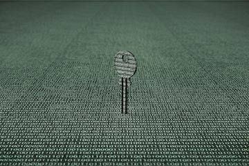 Cabinet Office urged to help departments face down cyber threats