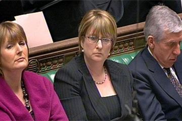 Civil servants saw parliament as a “distraction”, say former New Labour ministers