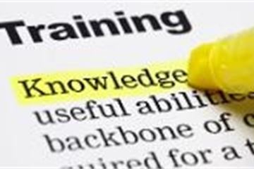 Civil service HR strikes 10-year skills deal with CIPD