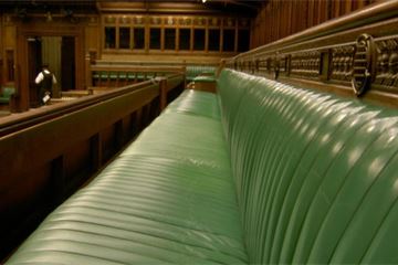 Theresa May's Great Repeal Bill must not lead to rushed and incoherent legislation