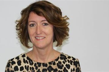 Home Office DG takes helm of Parliamentary and Health Service Ombudsman