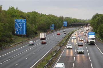 Dame Julie Mellor: The DVLA must deal with the serious public service failures uncovered in our report